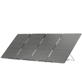 Nature's Generator Folding 400W Solar Panel