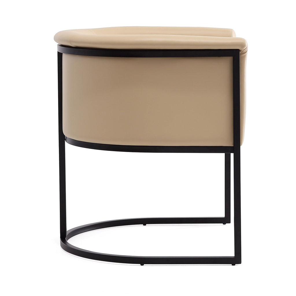 Cosmopolitan - Dining Chair