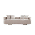 Verandah - Sofa