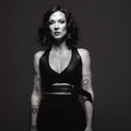 Amanda Shires - Take It Like A Man [Red LP]