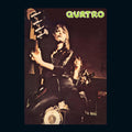 Suzi Quatro - Quatro [RSD 2023] []