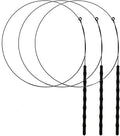 Leo's Paw Interactive Bird Simulation Cat Toy (Replacement Wires 3 PCS)