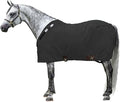 Dura-Nylon Horse Stable Sheet | Ultimate Comfort & Protection Horse Sheet | Keeps Coats Smooth & Shiny
