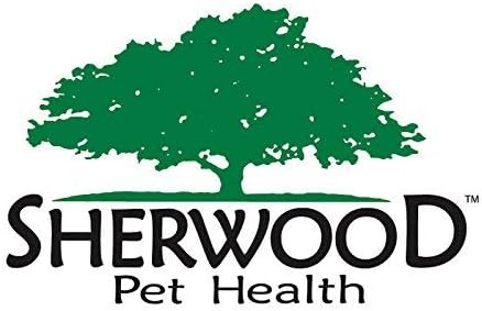 Vegan Joint Support by Sherwood Pet Health (100 Tablets - 50 Grams)