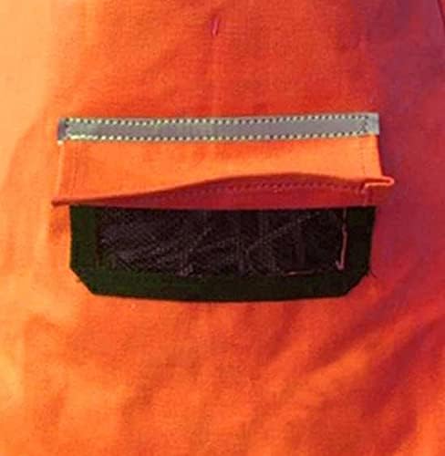 1200D Horse Hay Bag with Mesh Ventilation Windows and 6 Month Warranty