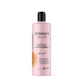 Sweet Potato Pie Extra - Creamy Leave-In Conditioner