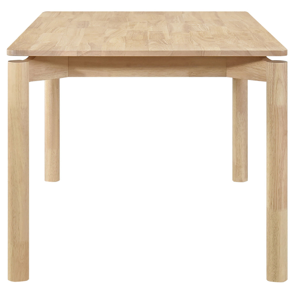 Svenstra - Dining Set With Chairs