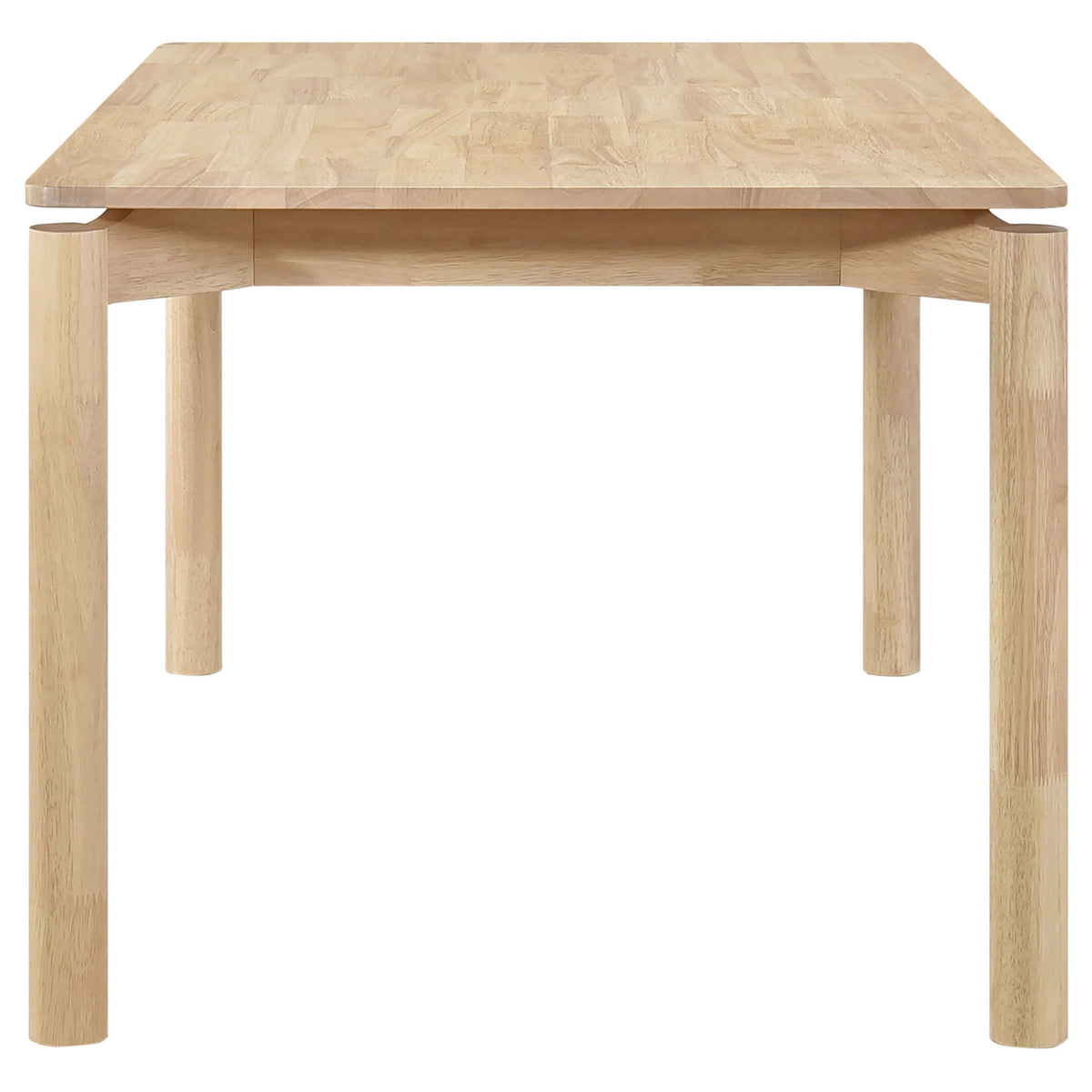 Svenstra - Dining Set With Chairs