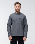 Light Trek Jacket