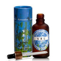 20ML Essential Oil Rehydration