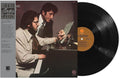 Tony Bennett And Bill Evans - The Tony Bennett Bill Evans Album [Original Jazz Classics Series]