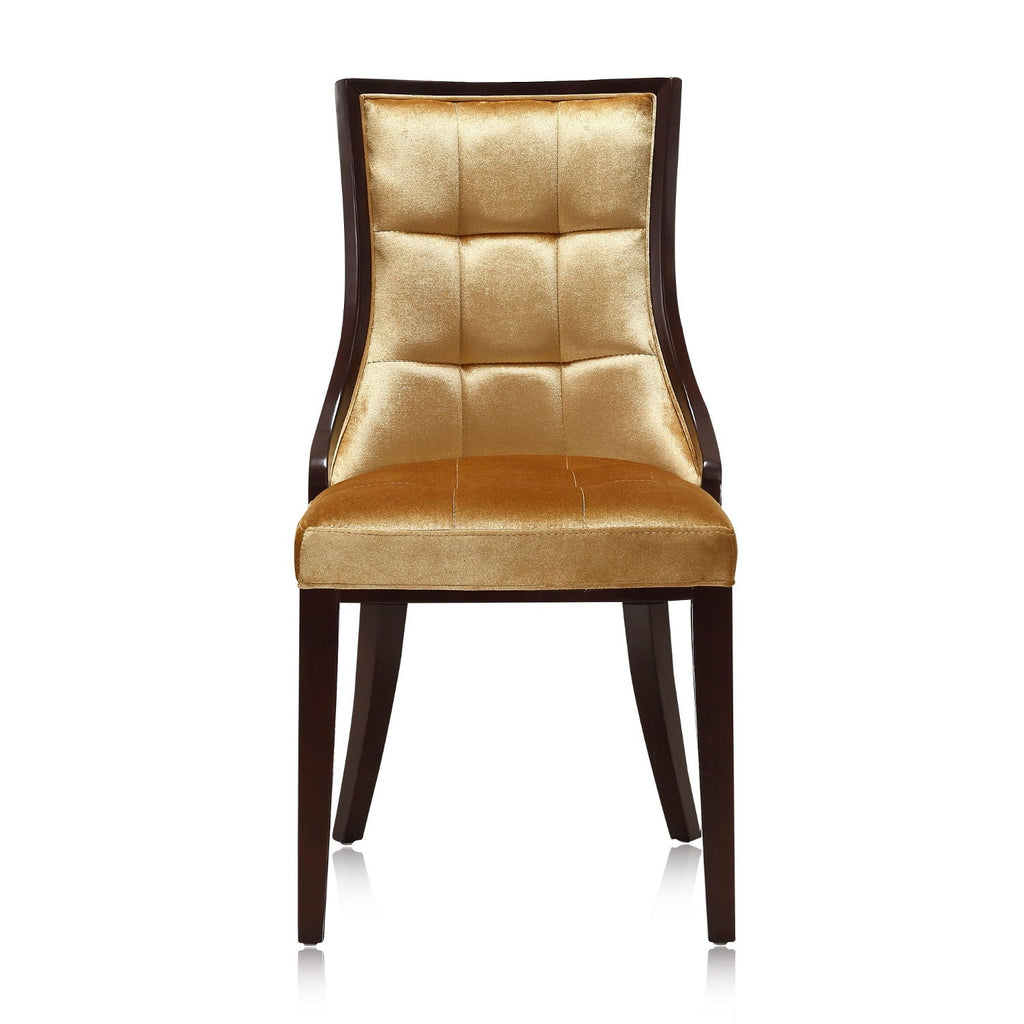 Fifth Avenue - Dining Chair (Set of 2)