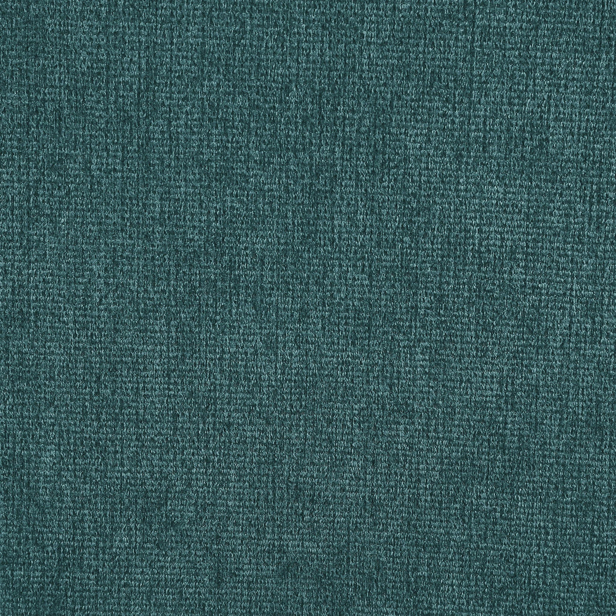 Grenada - Upholstered Flared Arm Accent Chair - Teal Blue