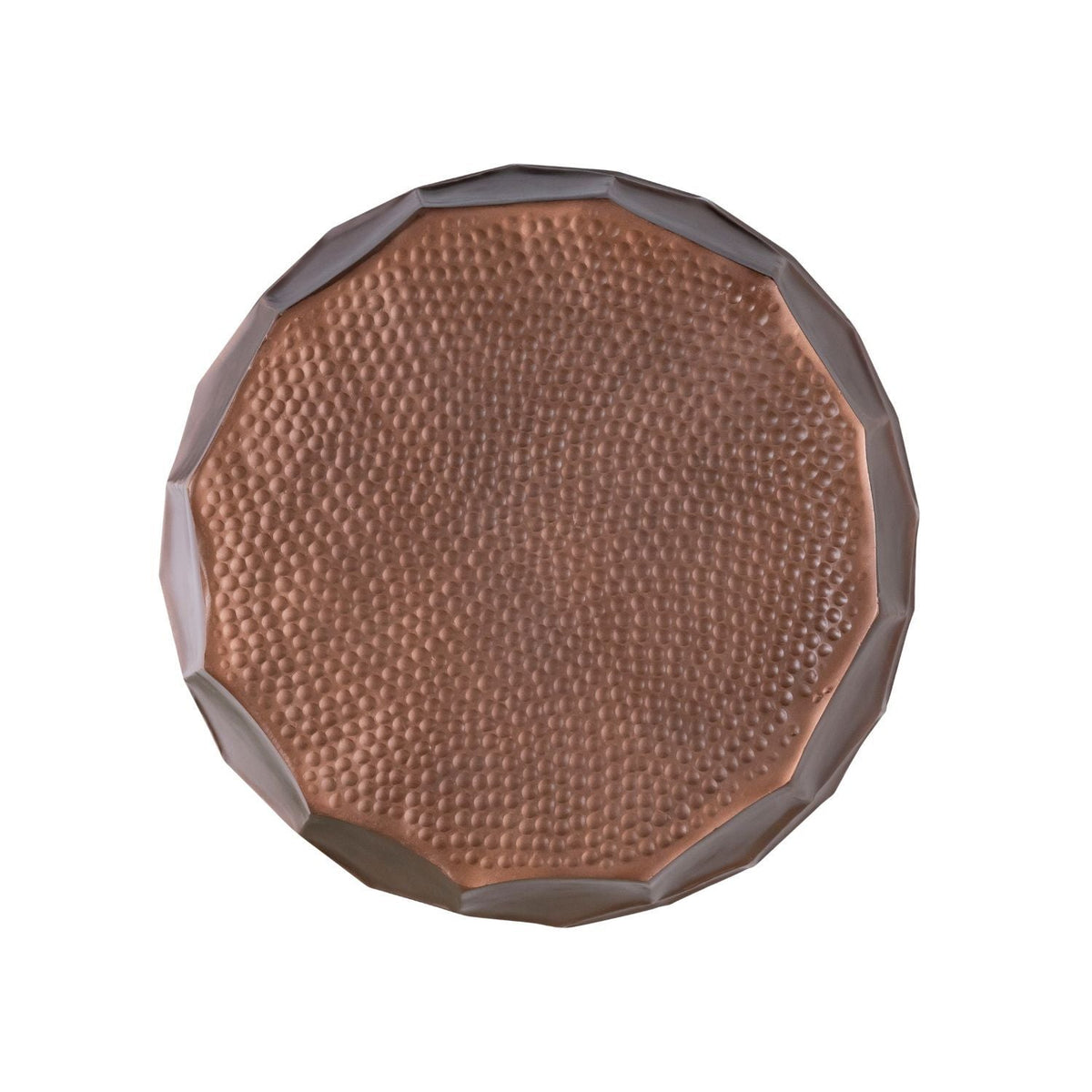 Et101 - End Table