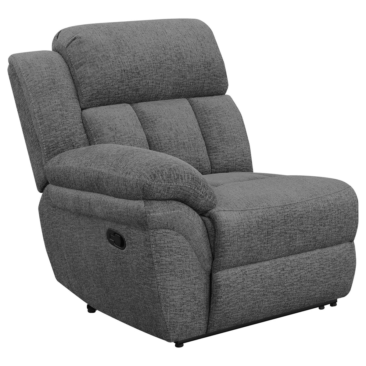 Divine - Loveseat