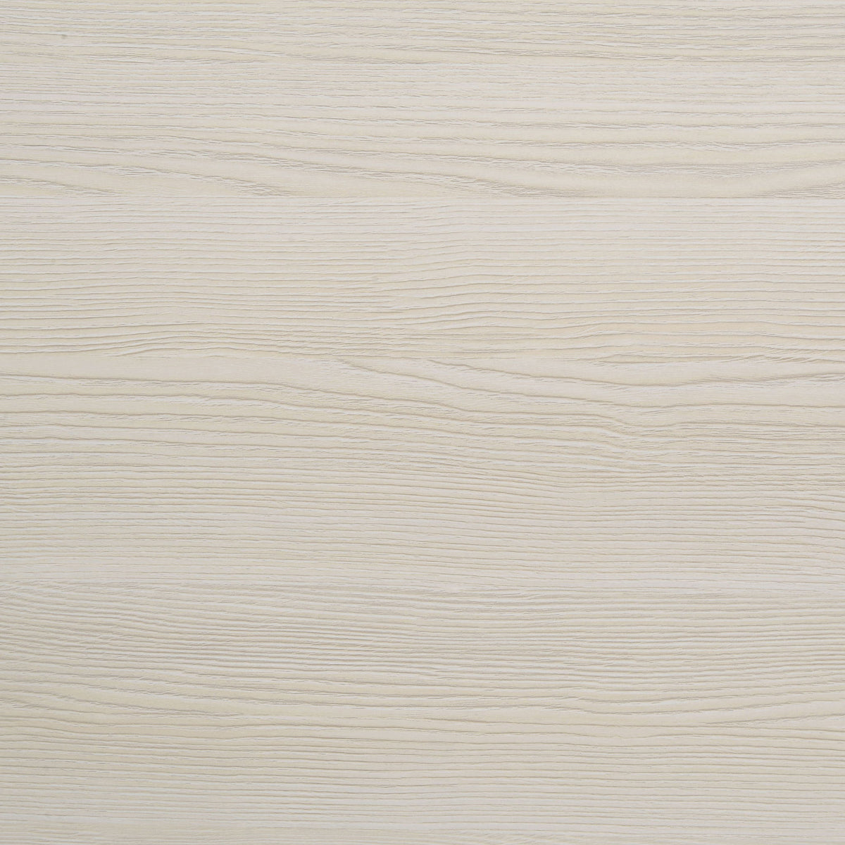 Lincoln - 4 Drawer Chest Of Drawers - Natural