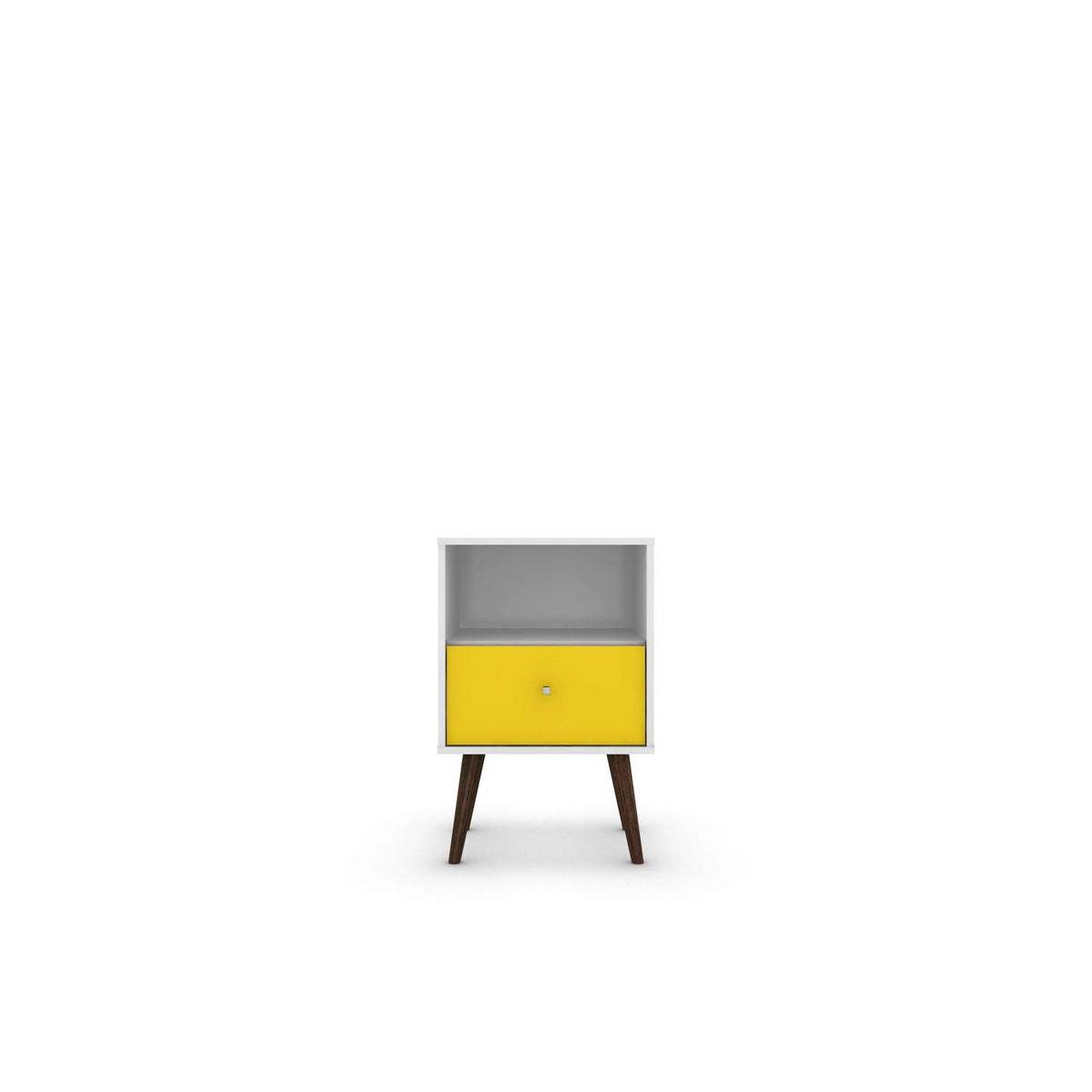 Liberty - Nightstand 1 Drawer For Bedroom