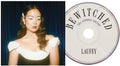 Laufey - Bewitched: The Goddess Edition [CD]