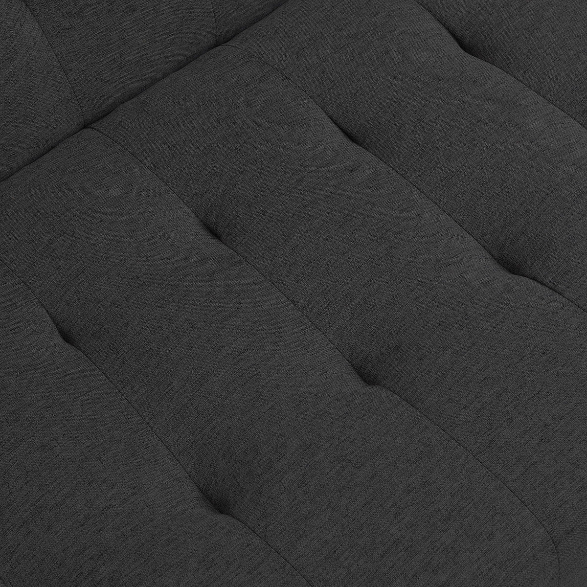 Futon Sofa Bed
