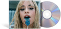 Camila Cabello - C,XOXO [CD]