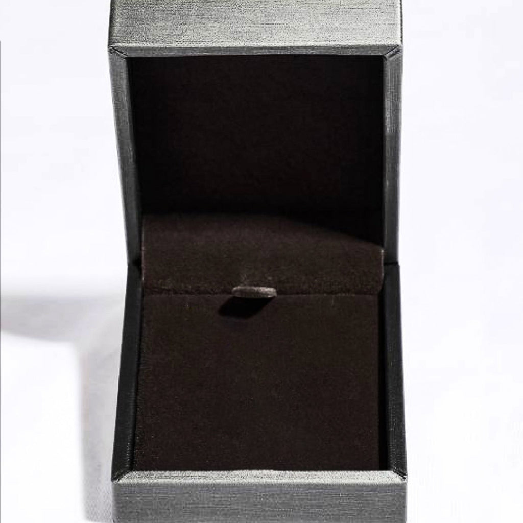 Sparkala™ 925 Sterling Silver Necklace
