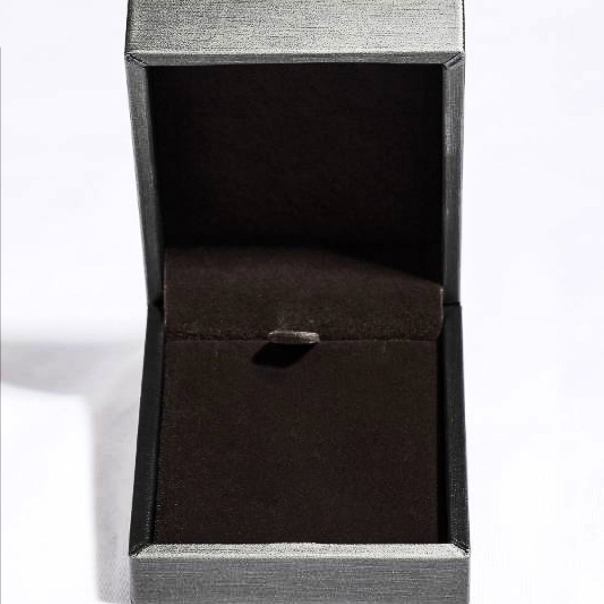 Sparkala™ 925 Sterling Silver Necklace