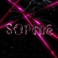 Sophie - Sophie [CD]