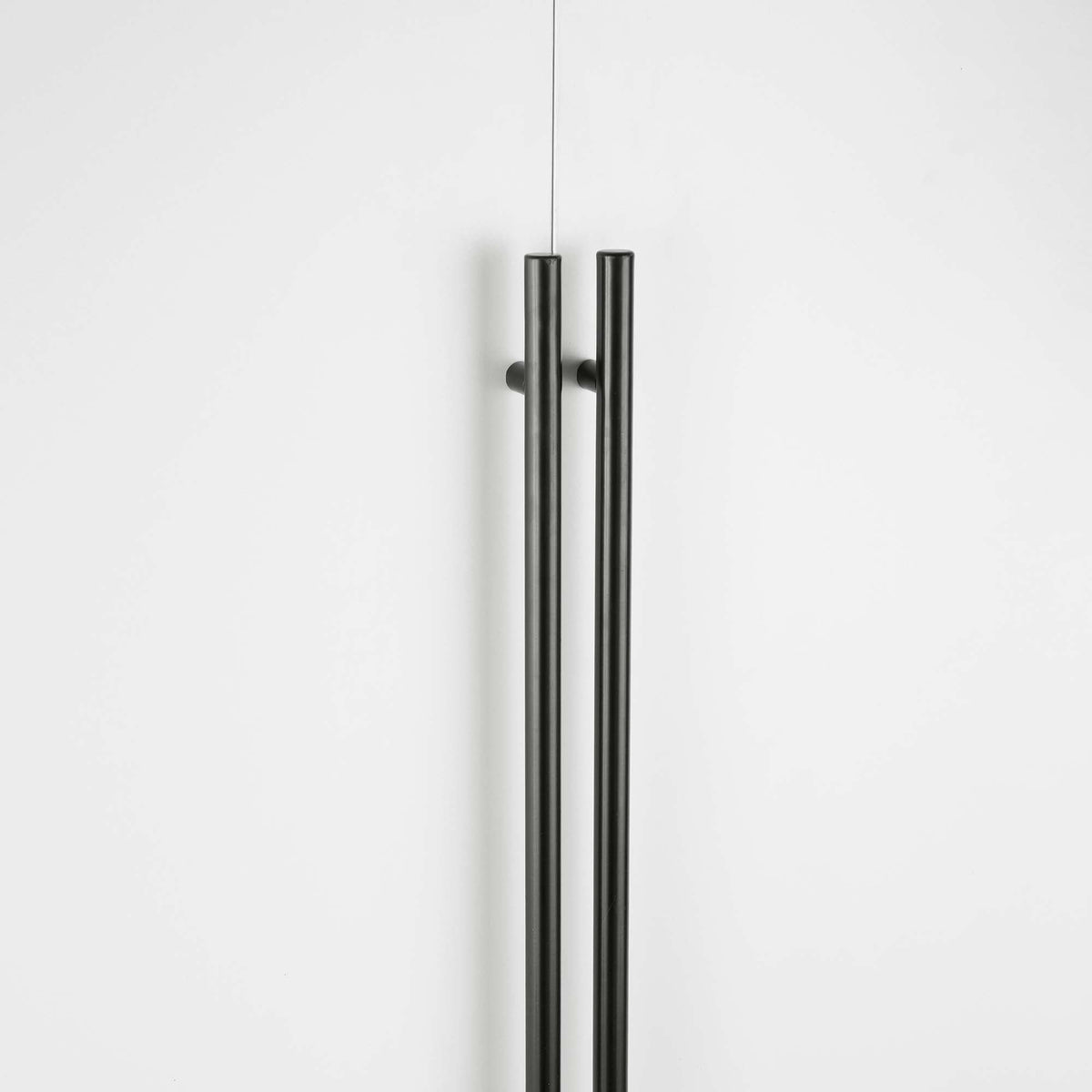 Lee - Free Standing Wardrobe Closet