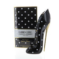 Ch Good Girl Dot Drama by Carolina Herrera