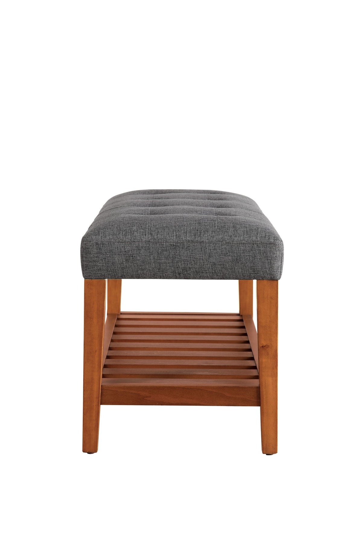 Charla Upholstered Bench