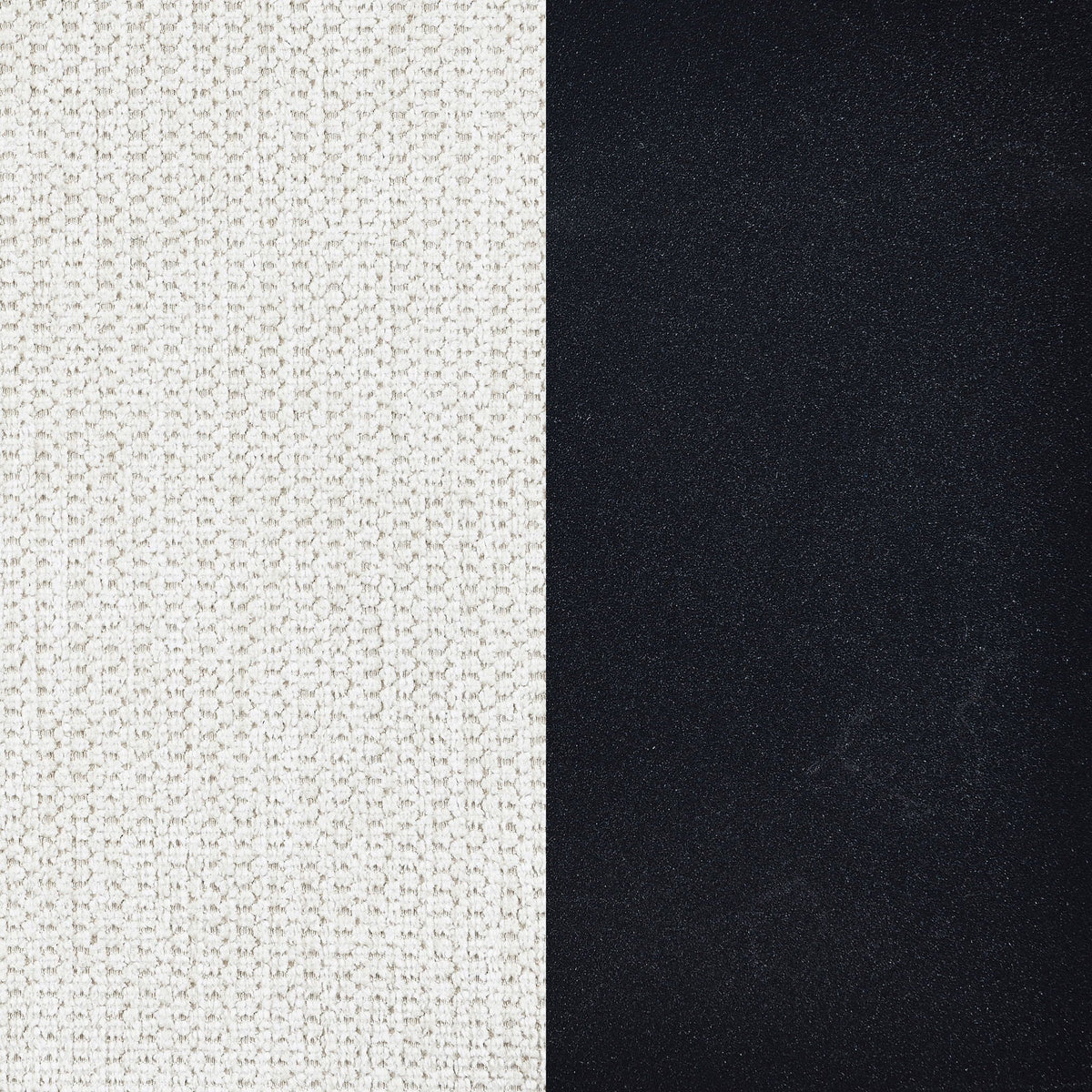 Bixby - Upholstered Dining Side Chair (Set of 2) - White
