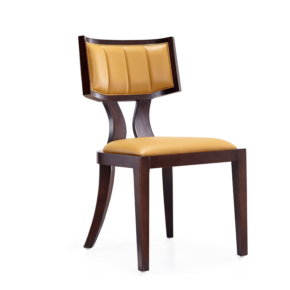Pulitzer - Dining Chair (Set of 2)