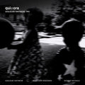 Santimone, Guglielmo Trio - Qui E Ora [CD]