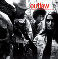 Eugene Mcdaniels - Outlaw (Hol) [CD]