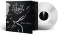 Bethlehem - Dark Metal [LP]
