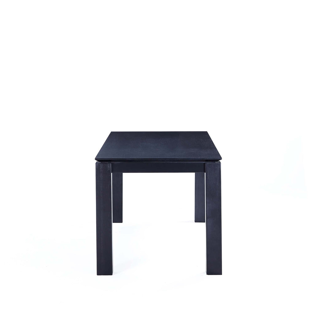Rockaway Dining Table