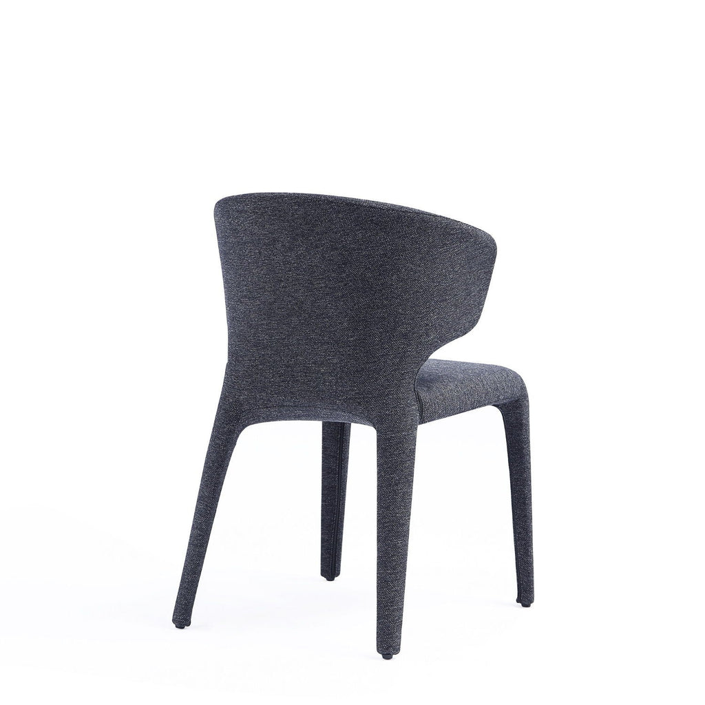 Conrad - Dining Chair (Set of 2)