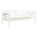 Albany - Daybed With Drop Down Table