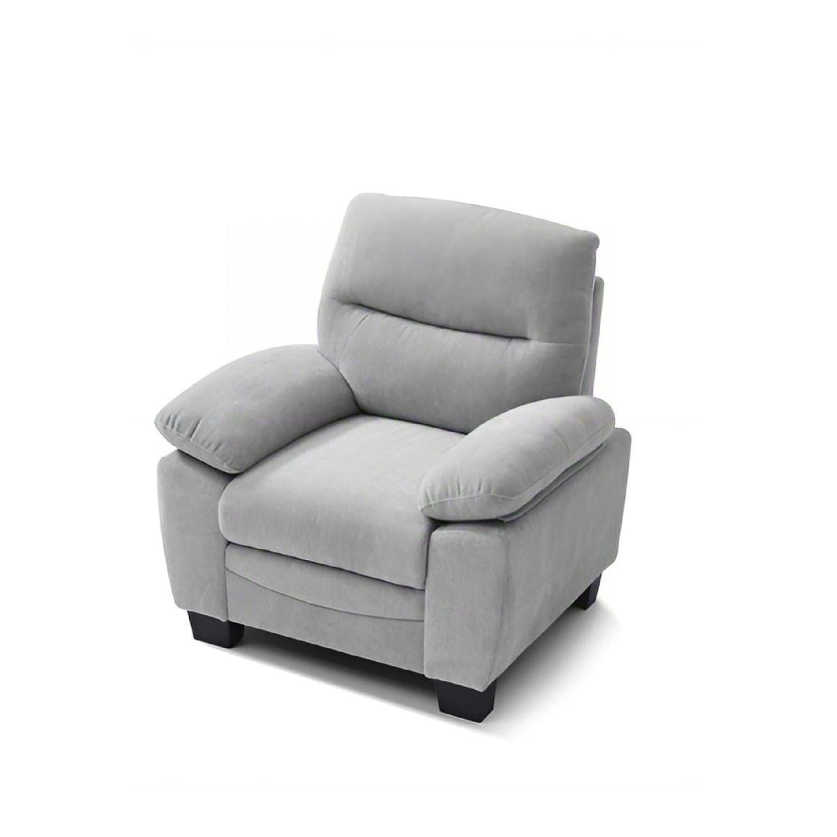 Summerton - Chair
