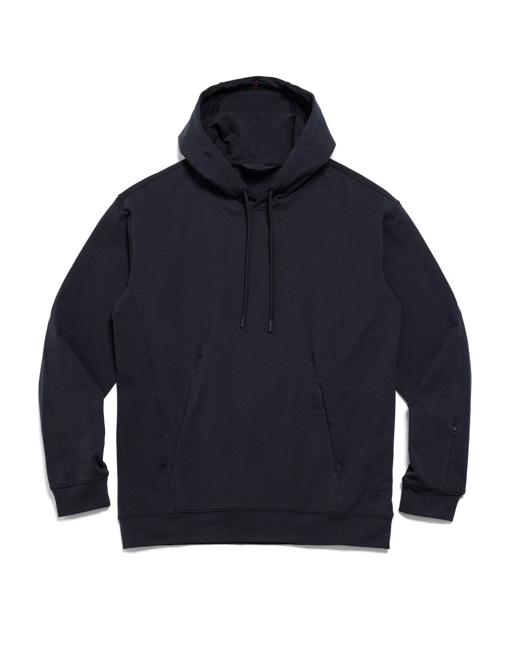 Vicinity Hoodie