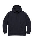 Vicinity Hoodie