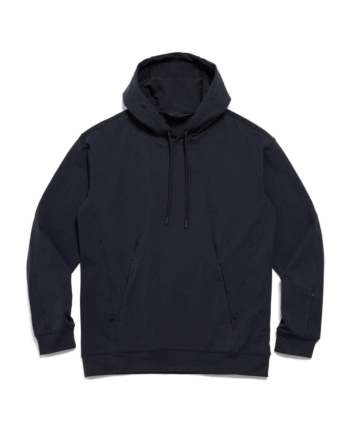 Vicinity Hoodie