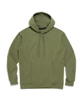 Vicinity Hoodie