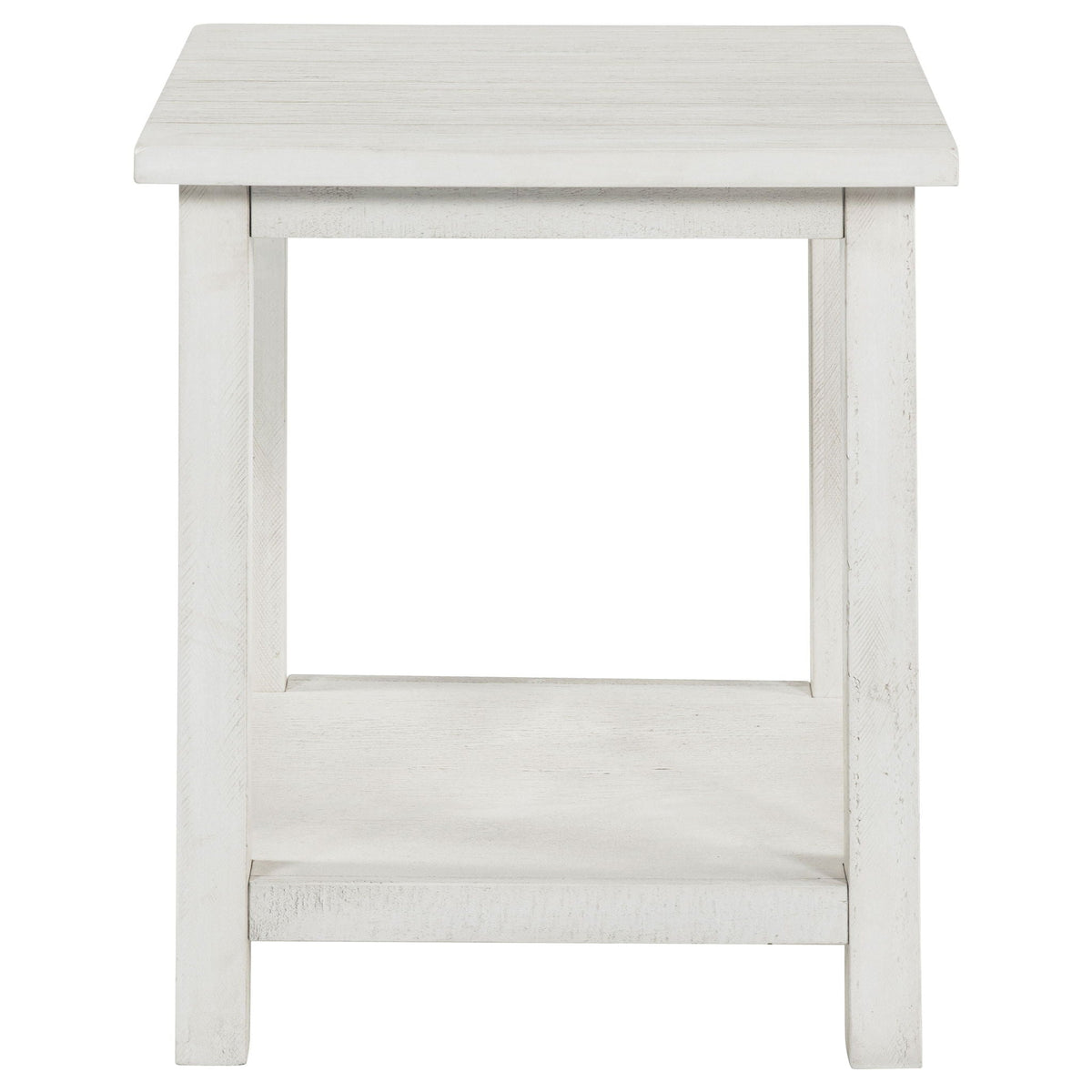 Castleton - Table