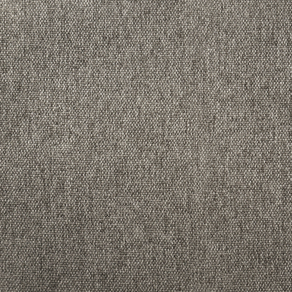 Efram - Panel Bed