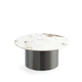 Alondra - Coffee Table - Black