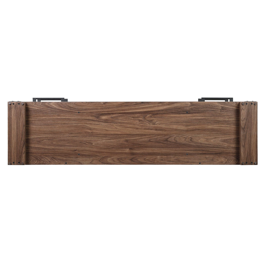 Richmond - TV Stand