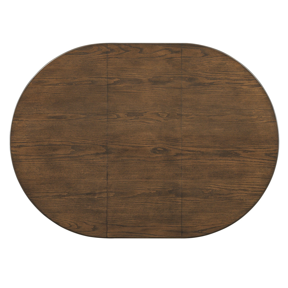 Round Dining Table Set For 4 With Chairs