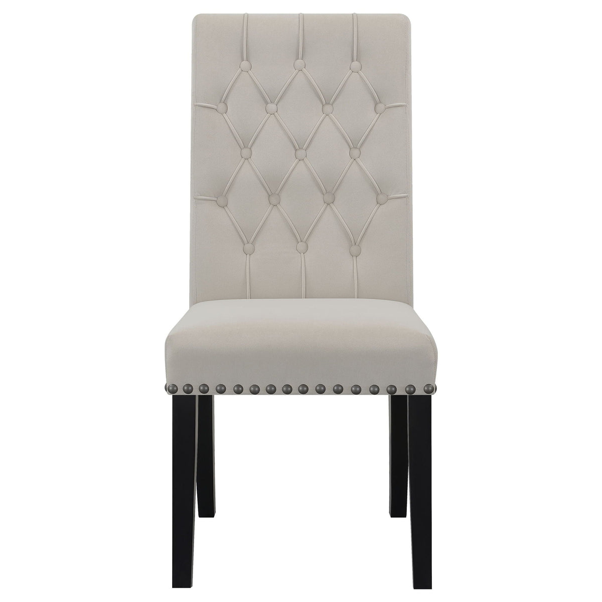 Rectangular Dining Table Set With Chairs