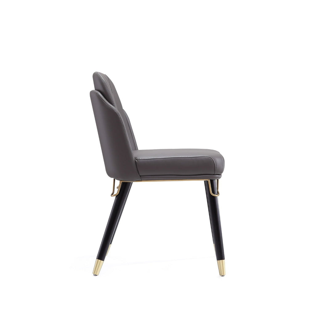 Estelle - Dining Chair